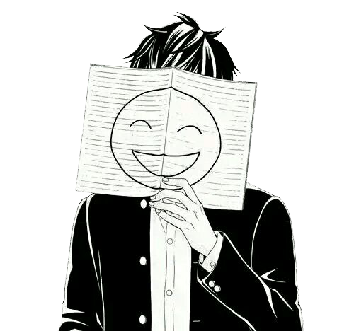 快手低价业务自助平台推出，B站和抖音粉丝快速增长服务火热进行中